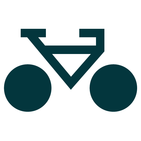 Andak Khabar Help Center home page